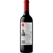 One by Penfolds Australia Shiraz 2021